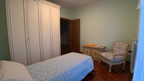 Tempio del Sole Bed and Breakfast in Terni