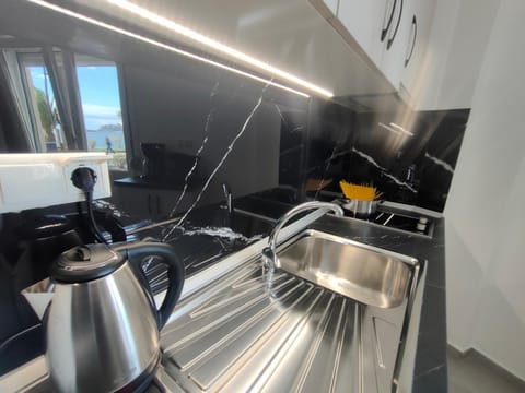 Anastasia Apartment Apartment in Kavala