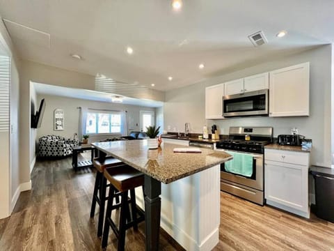 Quaint 4 Bedroom Ranch Home in Mason Ohio House in Mason