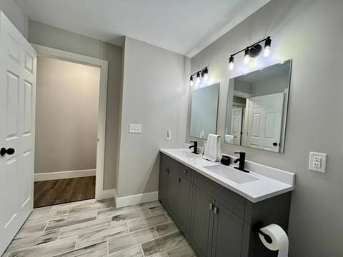 Quaint 4 Bedroom Ranch Home in Mason Ohio House in Mason