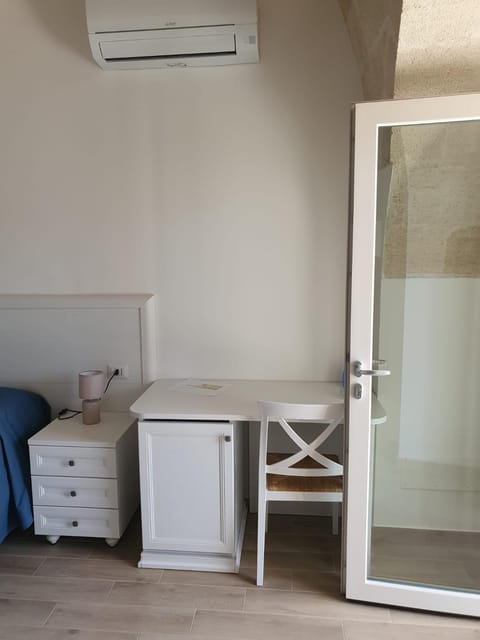 Masseria Strada Agriturismo Farm Stay in Province of Taranto