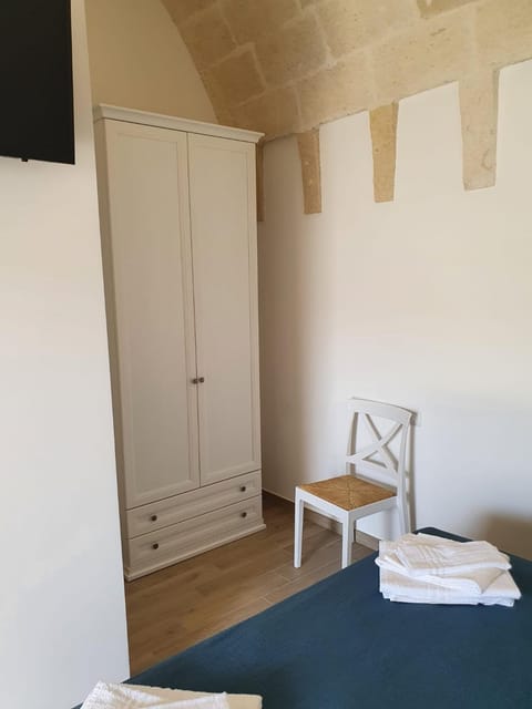 Masseria Strada Agriturismo Farm Stay in Province of Taranto