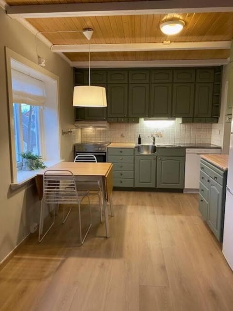 Apartment close to city center Apartment in Tromso