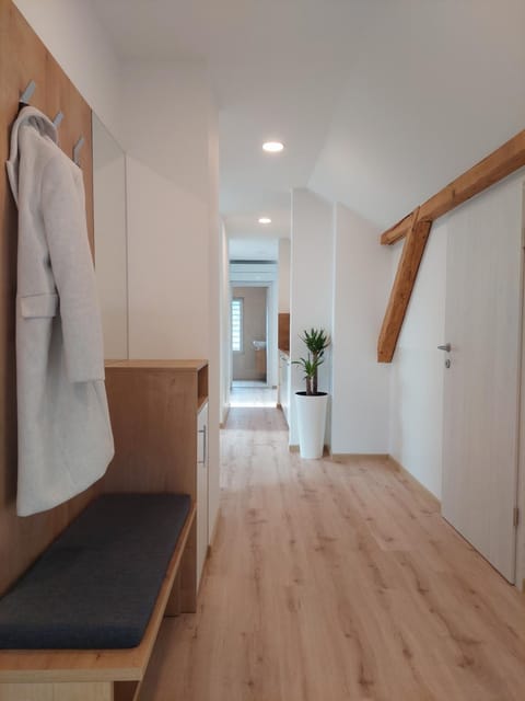 Apartments Repinc Apartment in Carinthia, Austria