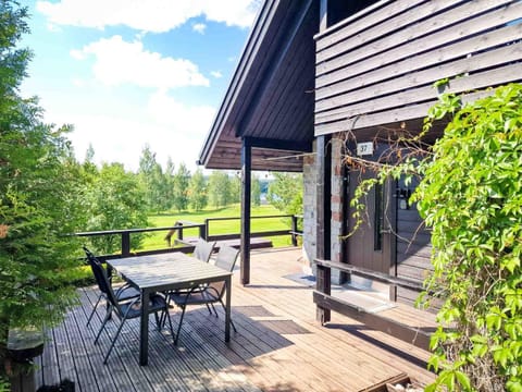 Property building, Patio, View (from property/room)