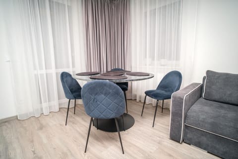 Oldtown art apartaments Apartment in Lithuania