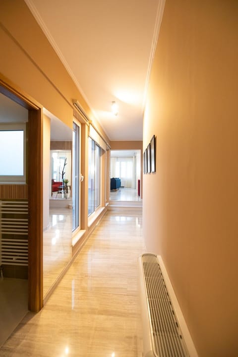 AKAKIA VILLA NAFPLIO Villa in Nafplion