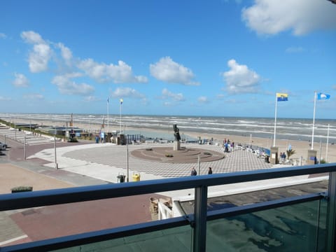 Summer, Area and facilities