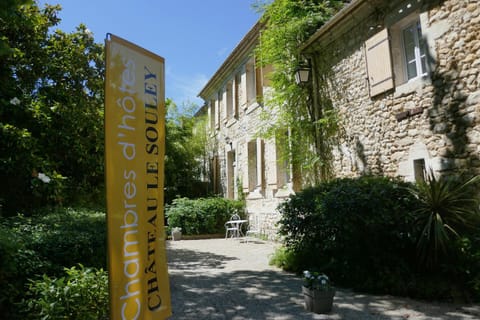 Facade/entrance, Other