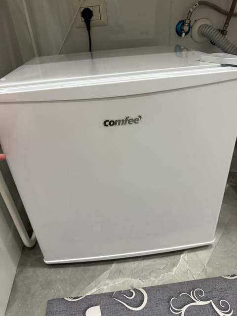 Casa Favolosa House in Naples