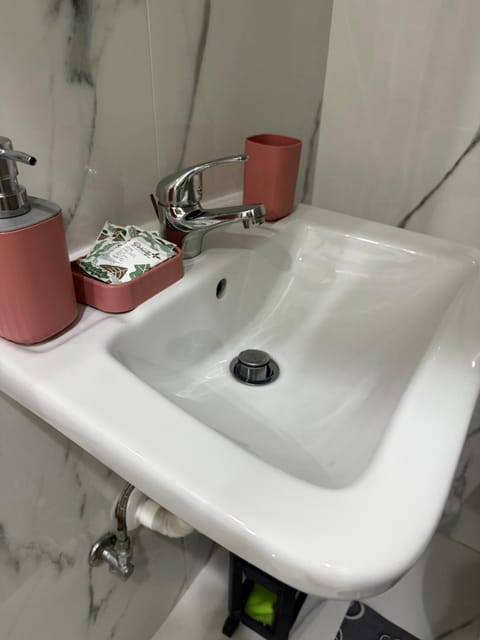 Casa Favolosa House in Naples