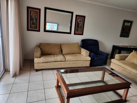 40 Portobelo Apartment in Western Cape