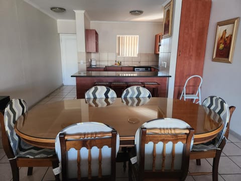 40 Portobelo Apartment in Western Cape