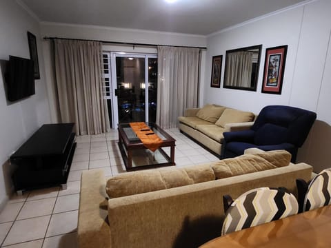 40 Portobelo Apartment in Western Cape