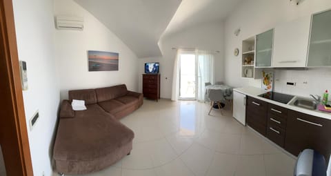 Apartments Pisačić Apartment in Šibenik-Knin County, Croatia