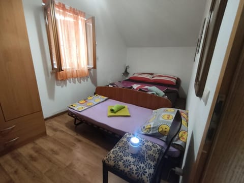 Holiday Home Jere House in Split-Dalmatia County