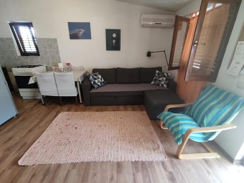 Holiday Home Jere House in Split-Dalmatia County