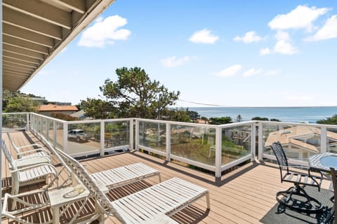 401 Hastings House in Cambria