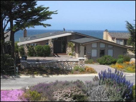 4757 Windsor Bl. House in Cambria