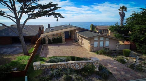 4757 Windsor Bl. House in Cambria