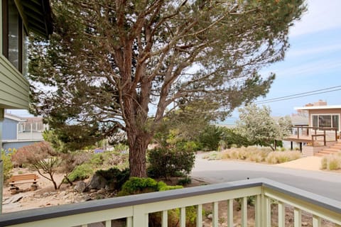 430 Orlando House in Cambria