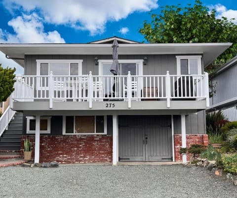 275 Stafford House in Cambria