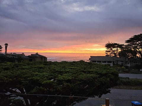 4812 Windsor Bl. House in Cambria