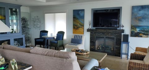 4812 Windsor Bl. House in Cambria