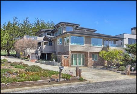 4812 Windsor Bl. House in Cambria