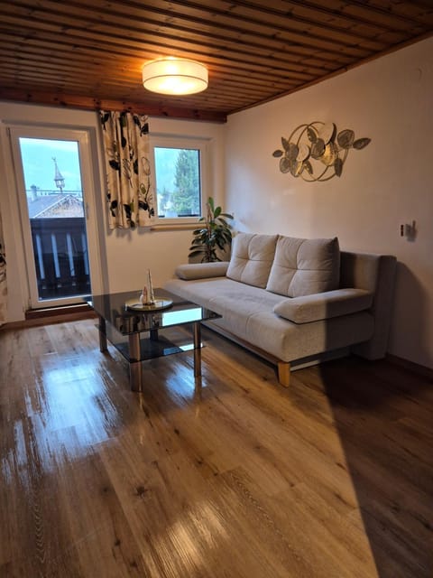 Ferienwohnung Holiday Lienz Apartment in Lienz