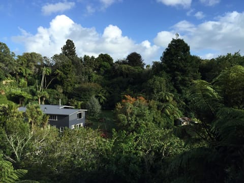 Spring, Day, Natural landscape, Garden, Garden view
