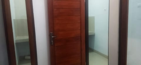 Nyitdah Home Tabanan House in Kerambitan