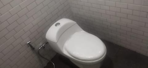 Nyitdah Home Tabanan House in Kerambitan