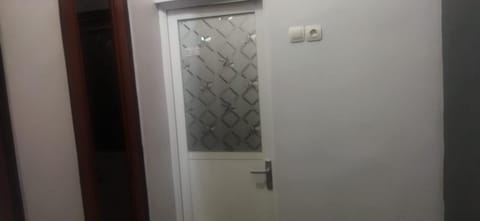 Nyitdah Home Tabanan House in Kerambitan