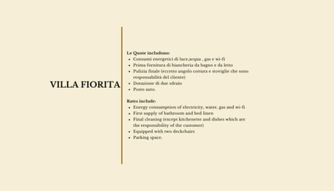 Certificate/Award, Certificate/Award