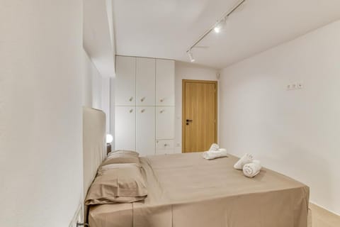 Villa Primrose Villa in Paros, Greece