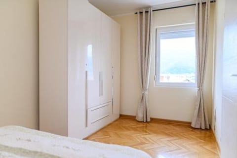 Apartman Ivanka Apartment in Serbia