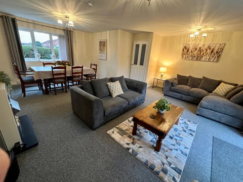 Middleton House House in Costessey