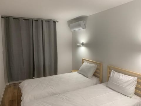 Мотел Тихия кът Hotel in Sofia