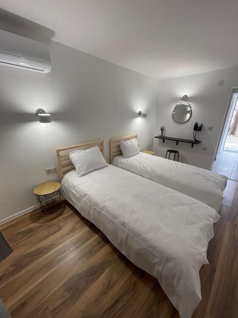 Мотел Тихия кът Hotel in Sofia