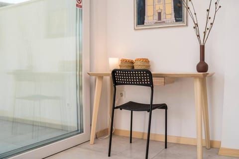 Villa Soleil blanc, luxury villa with private pool Villa in Novalja