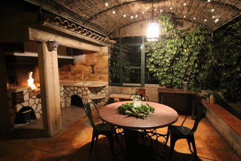 villa costa blanca, privada para 12 personas y cerca playa Muchavista House in Sant Joan d'Alacant