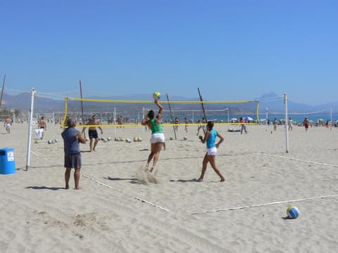 villa costa blanca, privada para 12 personas y cerca playa Muchavista House in Sant Joan d'Alacant