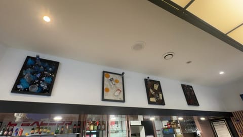 GOOD NIGHT HÔTEL By L'excess Hotel in Centre-Val de Loire