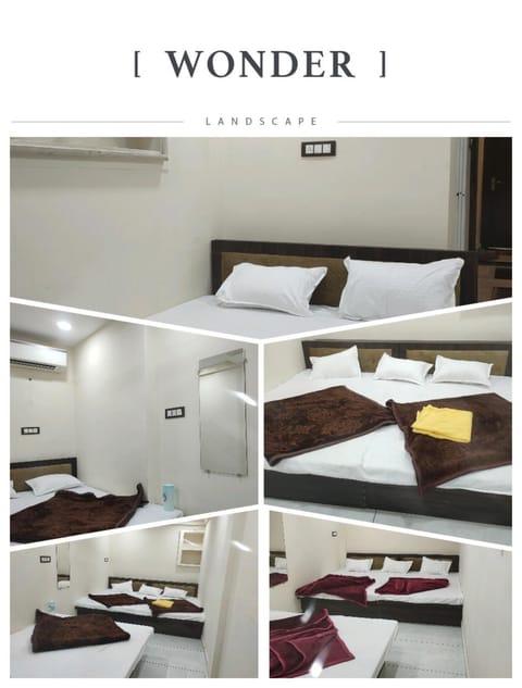 Bed, Photo of the whole room, Bedroom, Text overlay