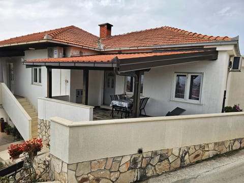 Apartments Plejic Apartment in Šibenik-Knin County, Croatia