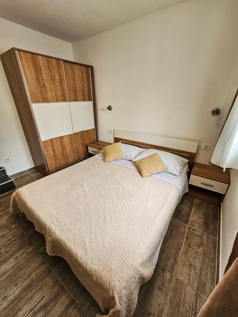 Apartments Plejic Apartment in Šibenik-Knin County, Croatia