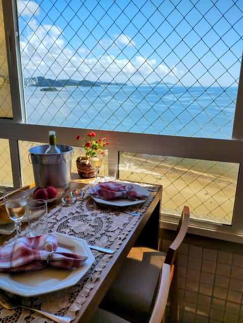 View (from property/room), Balcony/Terrace, Beach, Sea view