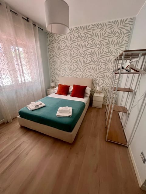 Forever Home in Naples Apartment in Naples