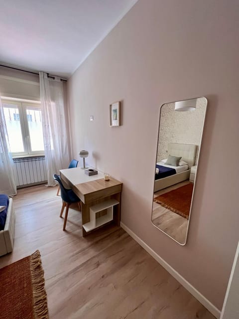 Forever Home in Naples Apartment in Naples